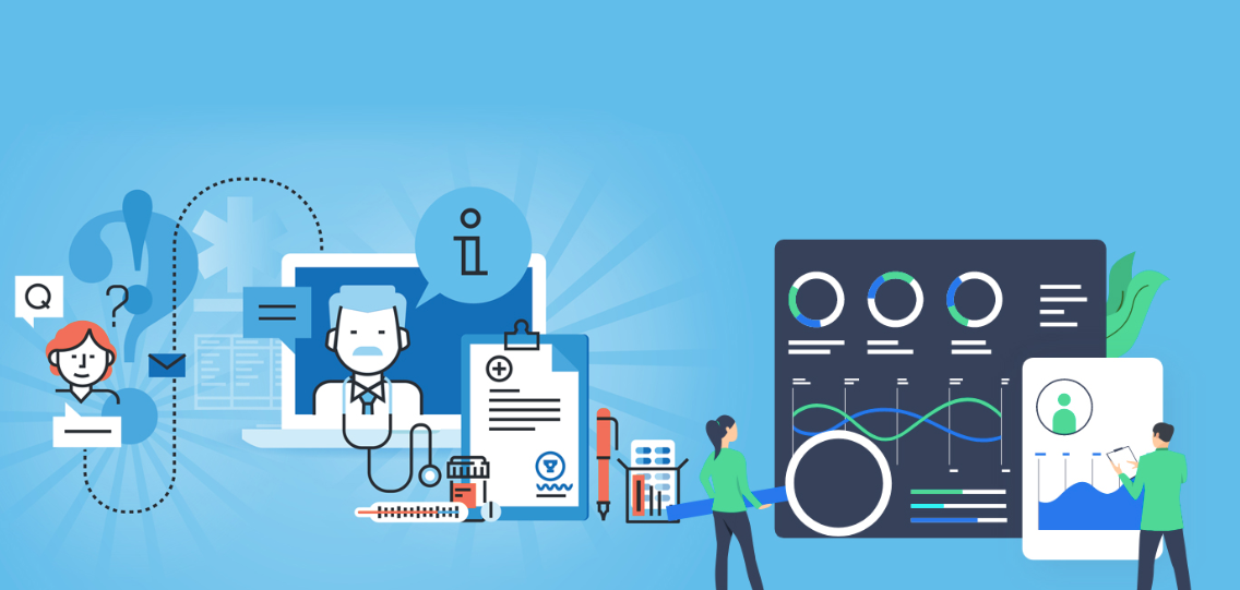 Top 5 Best Dental SEO Services: Web Marketing for Dentists in 2025